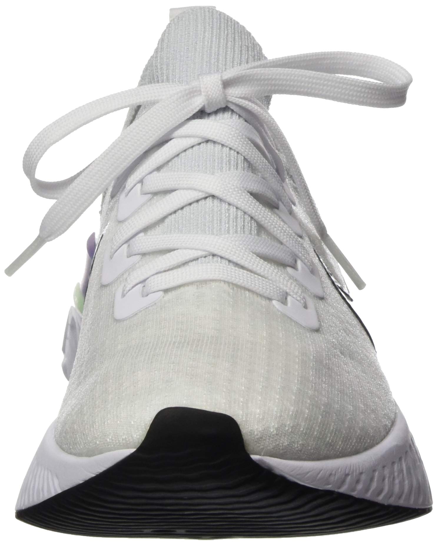 Amazon.co.jp: ナイキ（NIKE） ランニングシューズ リアクト